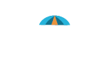 The Reading Group